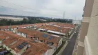 Foto 33 de Apartamento com 2 Quartos à venda, 53m² em São José, Canoas