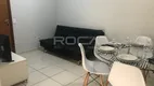 Foto 3 de Apartamento com 2 Quartos para alugar, 72m² em Vila Costa do Sol, São Carlos