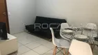 Foto 3 de Apartamento com 2 Quartos para alugar, 74m² em Vila Costa do Sol, São Carlos