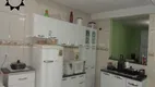 Foto 21 de Casa com 3 Quartos à venda, 180m² em Padroeira, Osasco