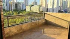 Foto 7 de Apartamento com 4 Quartos à venda, 300m² em Jaqueira, Recife