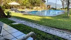 Foto 27 de Casa com 5 Quartos à venda, 800m² em Praia Domingas Dias, Ubatuba