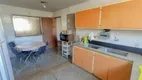 Foto 15 de Apartamento com 4 Quartos à venda, 310m² em Santo Antônio, Belo Horizonte