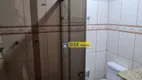 Foto 15 de Casa com 4 Quartos à venda, 265m² em Vila Marchi, São Bernardo do Campo