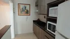 Foto 35 de Apartamento com 2 Quartos à venda, 65m² em Vila Rosa, Novo Hamburgo
