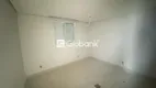 Foto 5 de Apartamento com 2 Quartos à venda, 66m² em Todos os Santos, Montes Claros