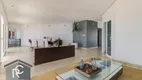 Foto 56 de Sobrado com 4 Quartos à venda, 550m² em Praia Do Sonho, Itanhaém