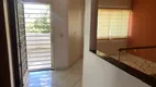 Foto 24 de Sobrado com 3 Quartos para alugar, 180m² em Setor Jaó, Goiânia