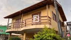 Foto 4 de Casa com 3 Quartos à venda, 136m² em Cachoeira do Bom Jesus, Florianópolis