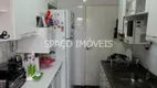 Foto 4 de Apartamento com 3 Quartos à venda, 75m² em Vila Santa Catarina, São Paulo