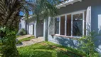 Foto 2 de Casa com 3 Quartos à venda, 172m² em Ipanema, Porto Alegre