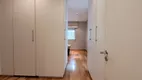 Foto 42 de Apartamento com 3 Quartos à venda, 219m² em Campo Belo, São Paulo