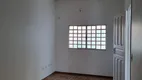 Foto 10 de Sala Comercial para alugar, 80m² em Vila Maristela, Presidente Prudente