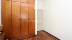 Foto 10 de Casa com 3 Quartos à venda, 240m² em Navegantes, Porto Alegre