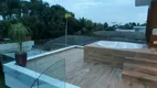 Foto 33 de Casa com 7 Quartos à venda, 1050m² em Jardim Acapulco , Guarujá