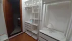 Foto 15 de Apartamento com 3 Quartos à venda, 125m² em Vila Guarani, São Paulo