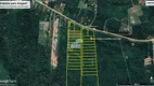 Foto 2 de Lote/Terreno para alugar, 11130m² em Novo Uruguai, Teresina