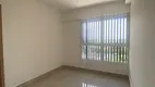 Foto 2 de Apartamento com 3 Quartos à venda, 115m² em Setor Marista, Goiânia