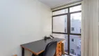 Foto 6 de Sala Comercial para alugar, 50m² em Moinhos de Vento, Porto Alegre