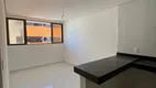 Foto 30 de Apartamento com 1 Quarto à venda, 41m² em Cabo Branco, João Pessoa