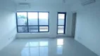 Foto 3 de Sala Comercial para alugar, 69m² em Independência, Porto Alegre