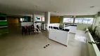 Foto 7 de Sala Comercial à venda, 450m² em Vila Belmiro, Santos