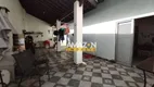 Foto 15 de Casa com 3 Quartos à venda, 300m² em Jardim Independência, Taubaté