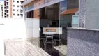 Foto 7 de Apartamento com 2 Quartos à venda, 84m² em Jardim Independência, São Bernardo do Campo