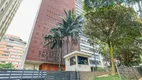 Foto 44 de Apartamento com 4 Quartos à venda, 450m² em Consolação, São Paulo