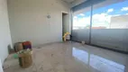 Foto 16 de Casa de Condomínio com 4 Quartos à venda, 456m² em Residencial Quinta do Golfe, São José do Rio Preto