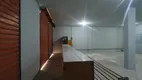 Foto 10 de Galpão/Depósito/Armazém para alugar, 238m² em Casa Amarela, Recife