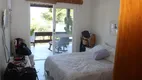 Foto 16 de Casa de Condomínio com 4 Quartos à venda, 296m² em Portogalo, Angra dos Reis