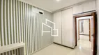 Foto 18 de Casa de Condomínio com 2 Quartos à venda, 80m² em Chácaras de Recreio São Joaquim, Goiânia