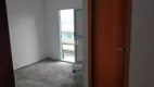 Foto 12 de Sobrado com 3 Quartos à venda, 183m² em Jardim Virgínia Bianca, São Paulo