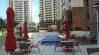 Foto 36 de Apartamento com 4 Quartos para alugar, 155m² em Patamares, Salvador