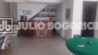 Foto 6 de Casa de Condomínio com 4 Quartos à venda, 1000m² em Sapê, Niterói