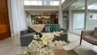 Foto 5 de Casa de Condomínio com 4 Quartos à venda, 250m² em Atlantida Sul, Osório