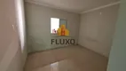 Foto 6 de Casa com 3 Quartos à venda, 130m² em Jardim Ferraz,, Bauru