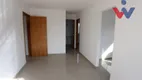 Foto 5 de Apartamento com 1 Quarto à venda, 60m² em Jardim Das Graças, Colombo