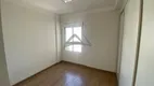 Foto 8 de Apartamento com 2 Quartos à venda, 69m² em Cambuí, Campinas