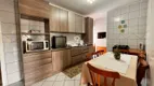 Foto 5 de Apartamento com 2 Quartos à venda, 81m² em Annes, Passo Fundo