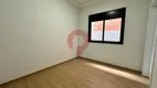 Foto 14 de Casa de Condomínio com 3 Quartos à venda, 180m² em Vila Pagano, Valinhos