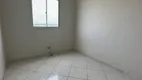 Foto 16 de Apartamento com 3 Quartos à venda, 78m² em Praia das Gaivotas, Vila Velha