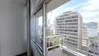 Foto 11 de Apartamento com 4 Quartos à venda, 175m² em Jardim Botânico, Rio de Janeiro