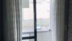 Foto 2 de Apartamento com 2 Quartos à venda, 60m² em Mandaqui, São Paulo