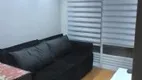 Foto 15 de Apartamento com 2 Quartos para alugar, 38m² em Butantã, São Paulo