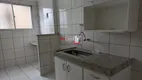 Foto 5 de Apartamento com 3 Quartos à venda, 69m² em Jardim Santo Agostinho, Franca