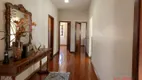 Foto 7 de Casa com 4 Quartos à venda, 360m² em Vila Clóris, Belo Horizonte