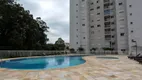 Foto 11 de Apartamento com 2 Quartos à venda, 60m² em Jardim das Vertentes, São Paulo