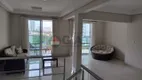 Foto 11 de Apartamento com 4 Quartos para alugar, 382m² em Parque Campolim, Sorocaba